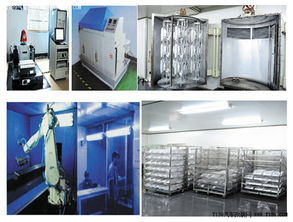 常州文濤攜環(huán)保科技新品亮相RA展 多款外觀套件引領(lǐng)綠色設(shè)計(jì)風(fēng)潮