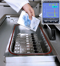 比亞迪攜手英福康，氦檢漏戰略合作開啟新能源汽車品質新篇章