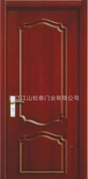 誠邀全國室內(nèi)免漆套裝門代理經(jīng)銷商 攜手廠家，共創(chuàng)財(cái)富未來